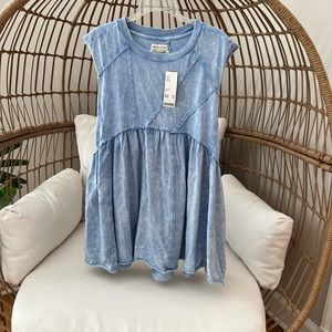 Urban outfitters dress